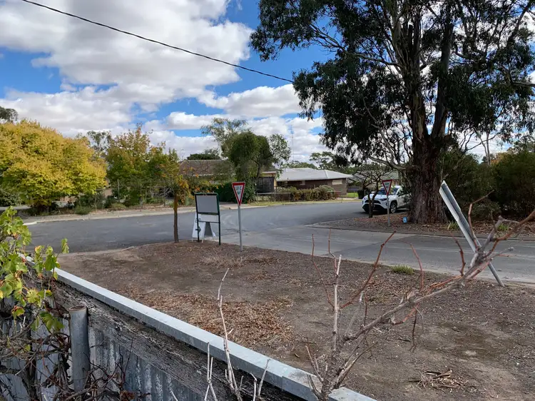Fifth view of Homely house listing, 17 Wright Street, Clare SA 5453