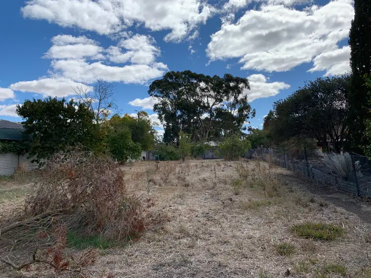 Sixth view of Homely house listing, 17 Wright Street, Clare SA 5453
