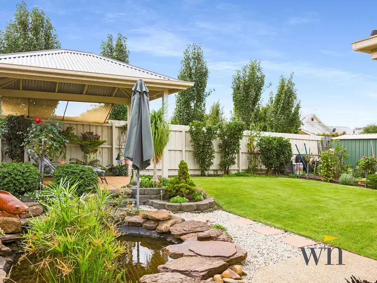 Second view of Homely house listing, 30 Windmill Parade, Mount Martha VIC 3934