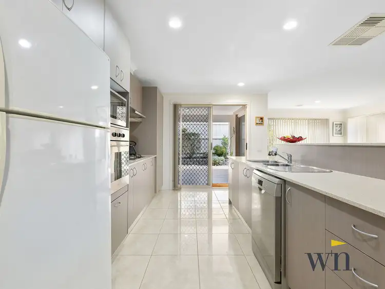 Third view of Homely house listing, 30 Windmill Parade, Mount Martha VIC 3934