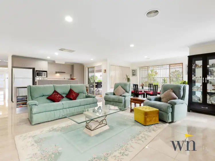 Fourth view of Homely house listing, 30 Windmill Parade, Mount Martha VIC 3934