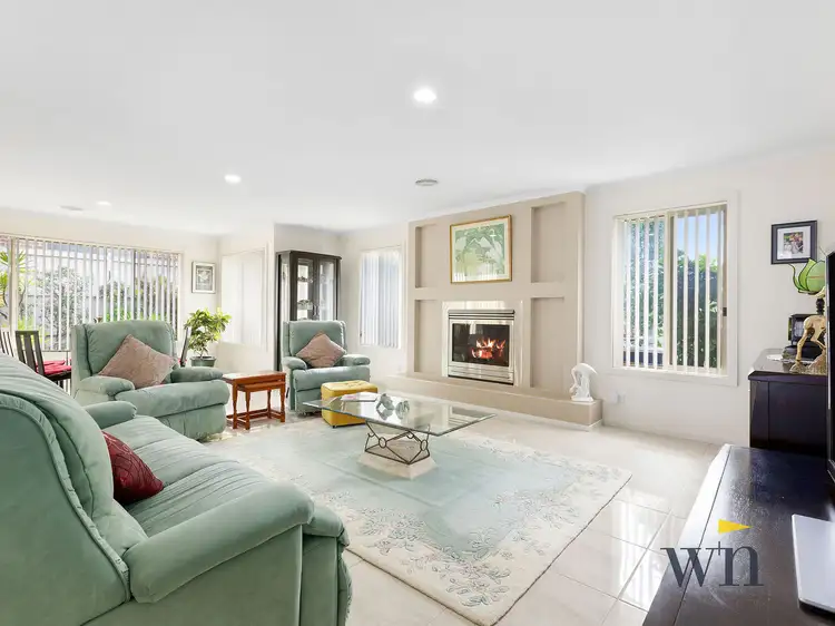 Fifth view of Homely house listing, 30 Windmill Parade, Mount Martha VIC 3934