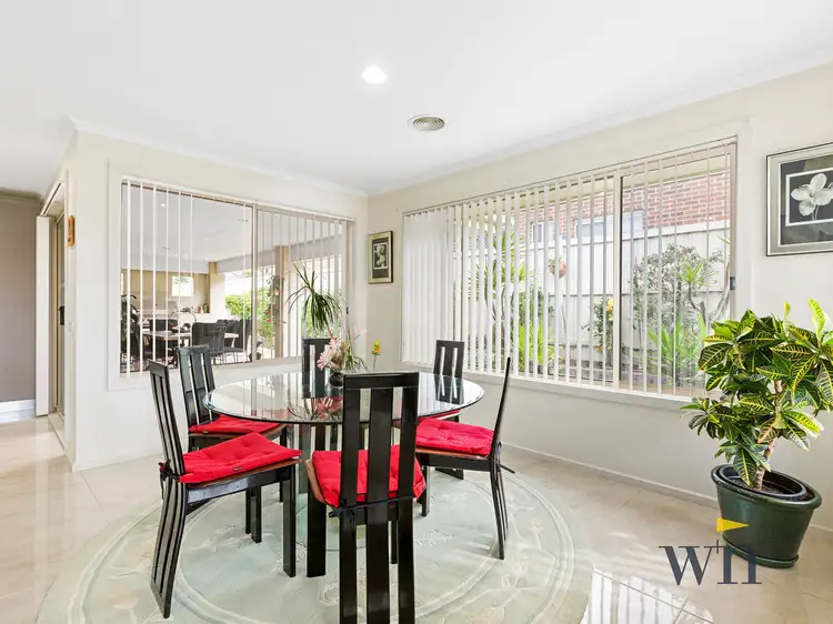 Sixth view of Homely house listing, 30 Windmill Parade, Mount Martha VIC 3934