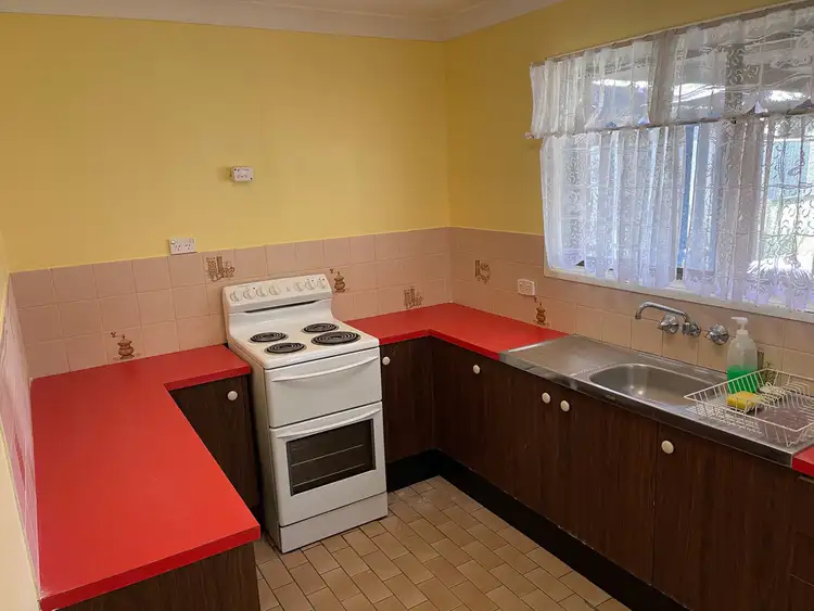 Second view of Homely house listing, 5 Coyne Street, One Mile QLD 4305