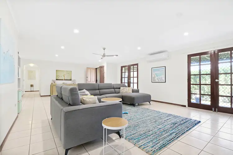 Main view of Homely house listing, 89 Rumrunner Street, Mermaid Waters QLD 4218