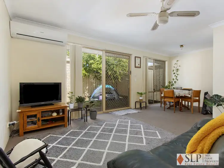 Main view of Homely house listing, 23/96 Simpson Avenue, Rockingham WA 6168
