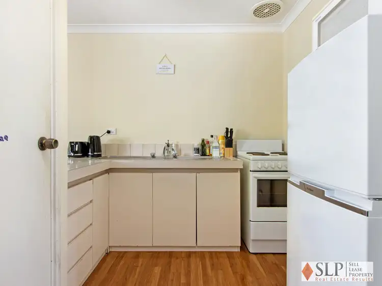 Third view of Homely house listing, 23/96 Simpson Avenue, Rockingham WA 6168
