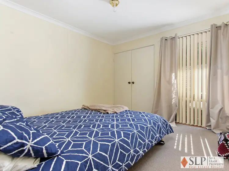 Fifth view of Homely house listing, 23/96 Simpson Avenue, Rockingham WA 6168