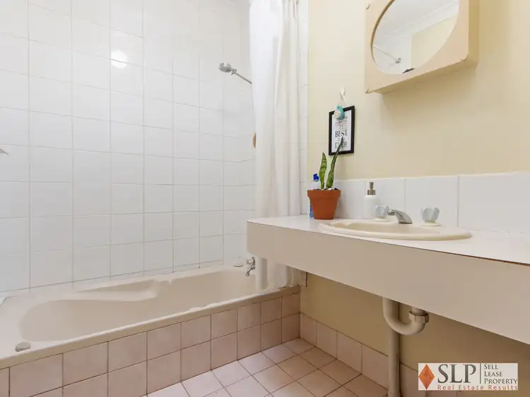 Sixth view of Homely house listing, 23/96 Simpson Avenue, Rockingham WA 6168