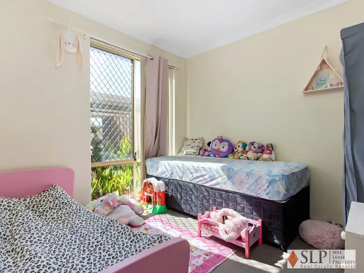 Seventh view of Homely house listing, 23/96 Simpson Avenue, Rockingham WA 6168
