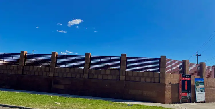 Sixth view of Homely land listing, LOT 6, 1 Balfour Road, Swan View WA 6056