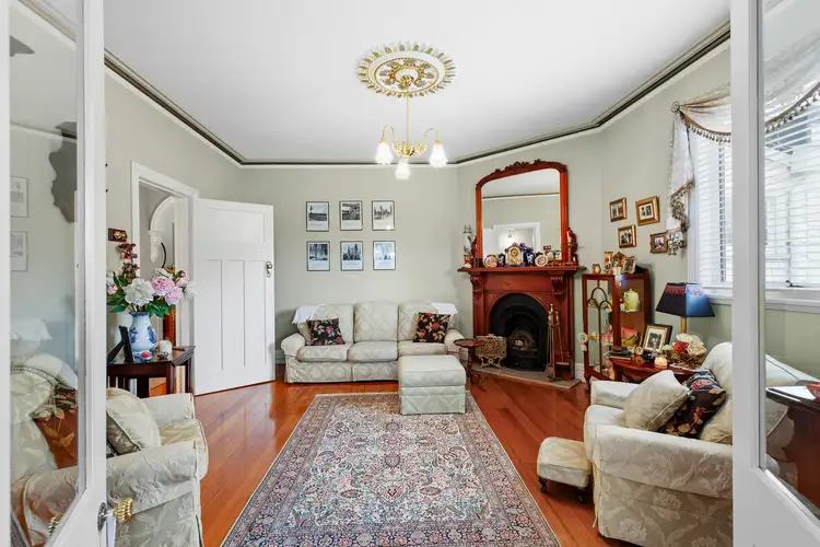 Third view of Homely house listing, 10 Tasma Street, East Launceston TAS 7250