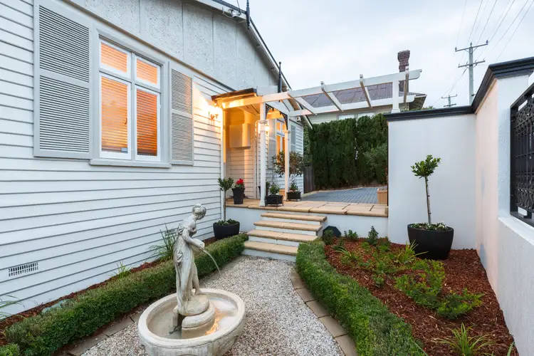 Fifth view of Homely house listing, 10 Tasma Street, East Launceston TAS 7250