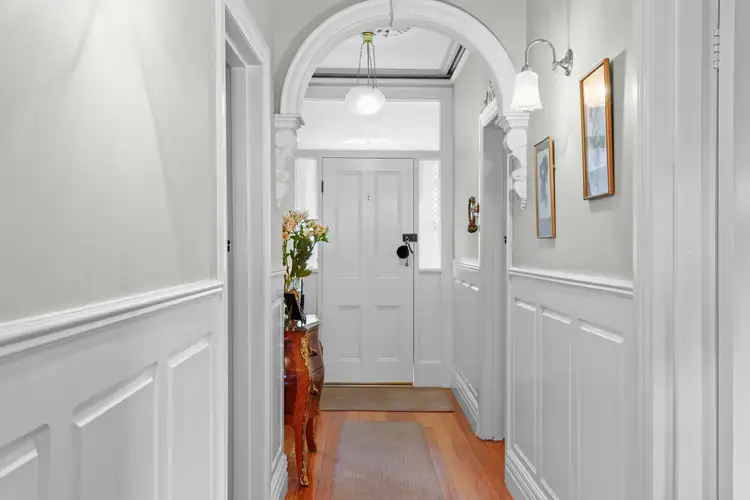 Sixth view of Homely house listing, 10 Tasma Street, East Launceston TAS 7250