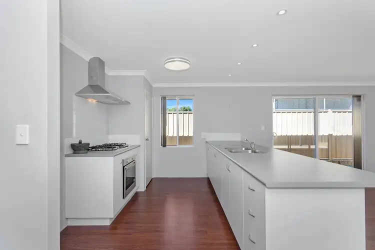Sixth view of Homely house listing, 30 Illyarrie Avenue, Falcon WA 6210