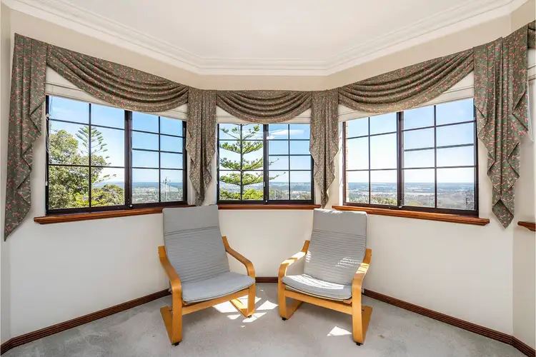 Third view of Homely house listing, 143 Boulonnais Drive, Brigadoon WA 6069