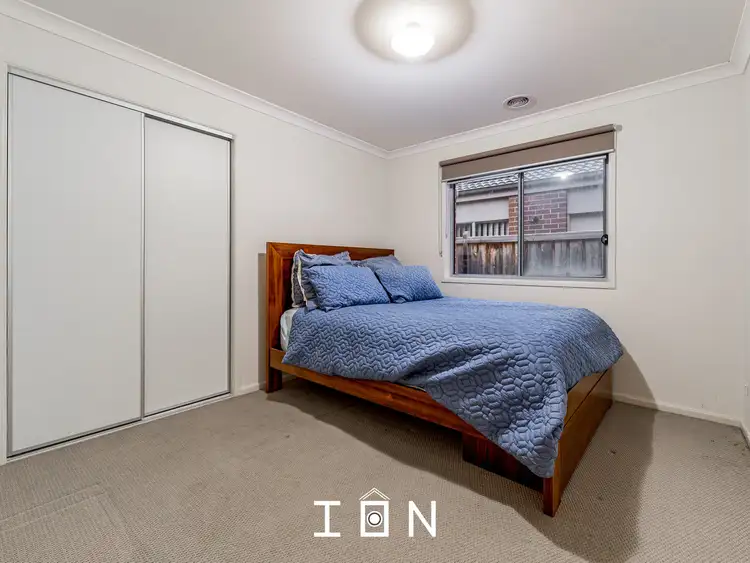 Sixth view of Homely house listing, 38 Lemon Grove, Cranbourne West VIC 3977