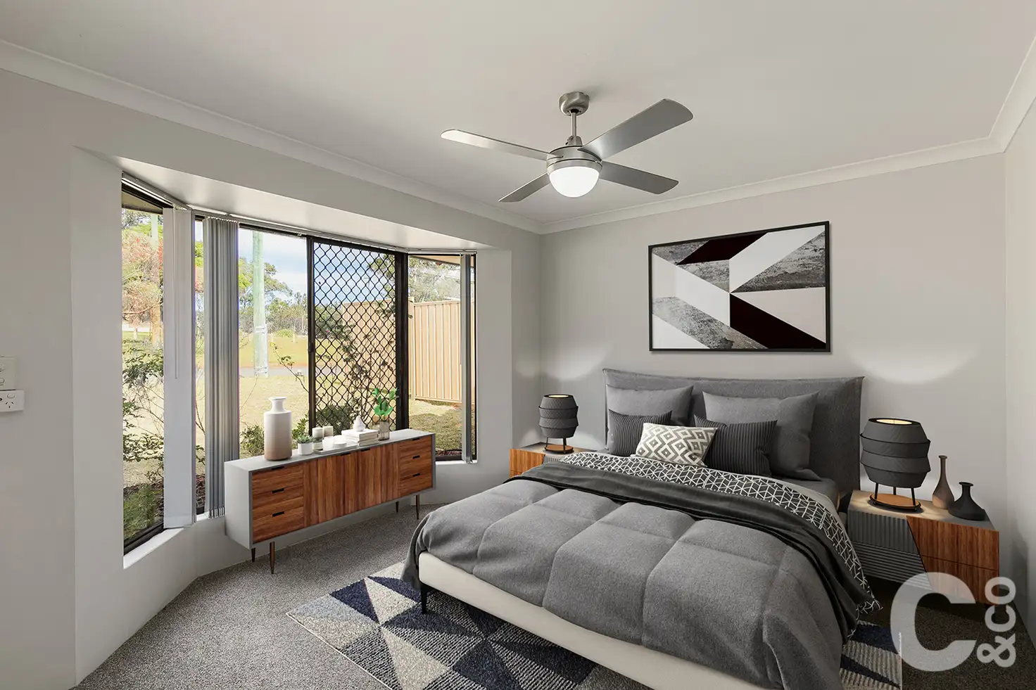 Main view of Homely house listing, 7 Conellan Terrace, Parmelia WA 6167