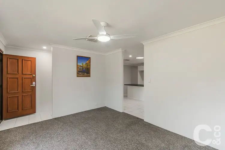 Fifth view of Homely house listing, 7 Conellan Terrace, Parmelia WA 6167