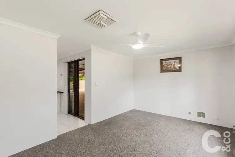 Sixth view of Homely house listing, 7 Conellan Terrace, Parmelia WA 6167