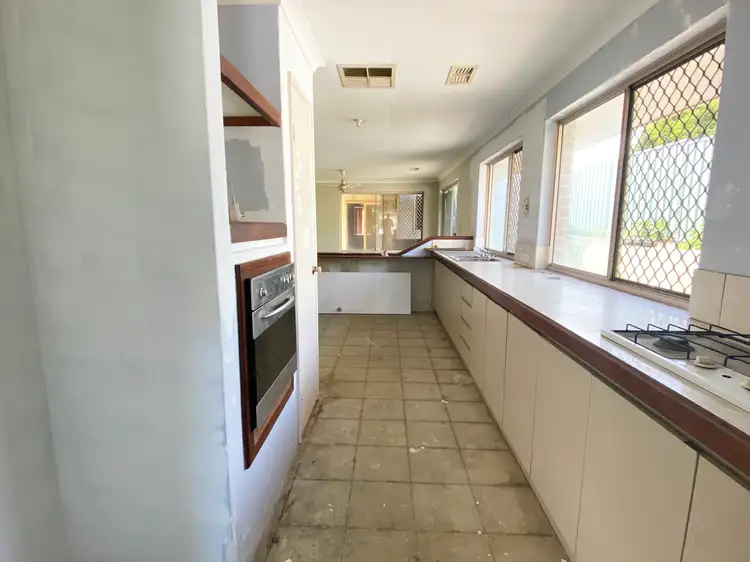 Fifth view of Homely house listing, Address available on request
