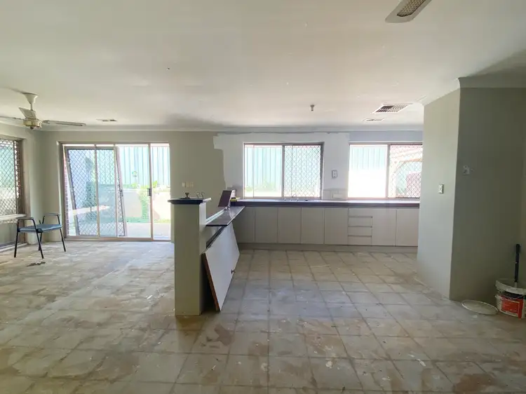 Seventh view of Homely house listing, Address available on request