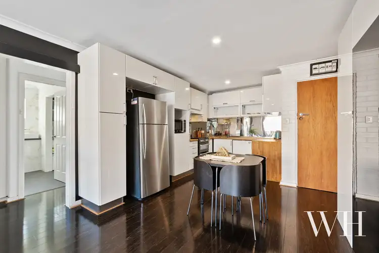 Fourth view of Homely apartment listing, 18/37 Osborne Road, East Fremantle WA 6158
