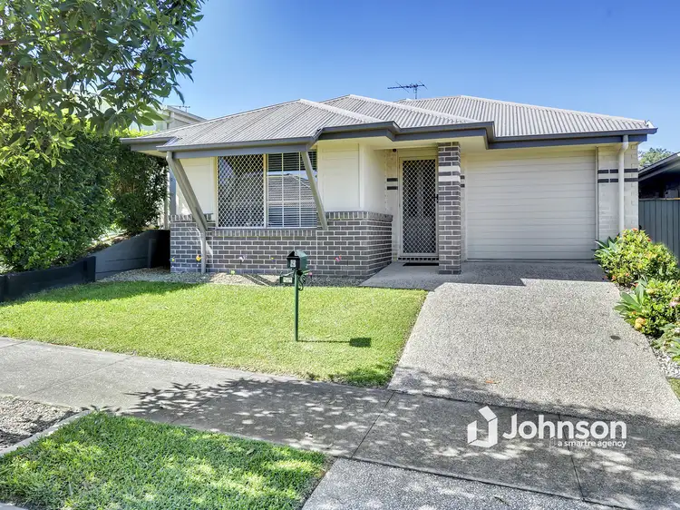 9 Carrawinya Street, Waterford QLD 4133