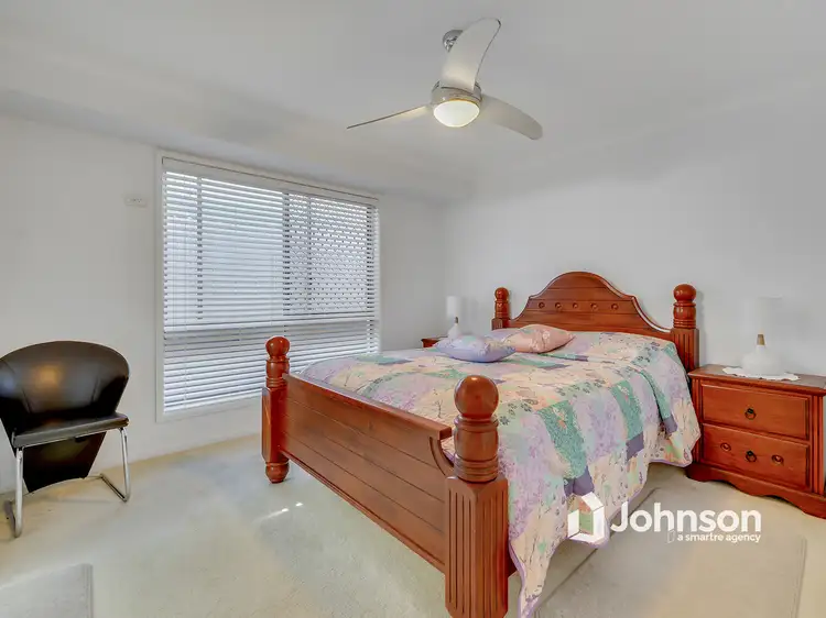 Fifth view of Homely house listing, 9 Carrawinya Street, Waterford QLD 4133