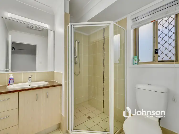 Sixth view of Homely house listing, 9 Carrawinya Street, Waterford QLD 4133