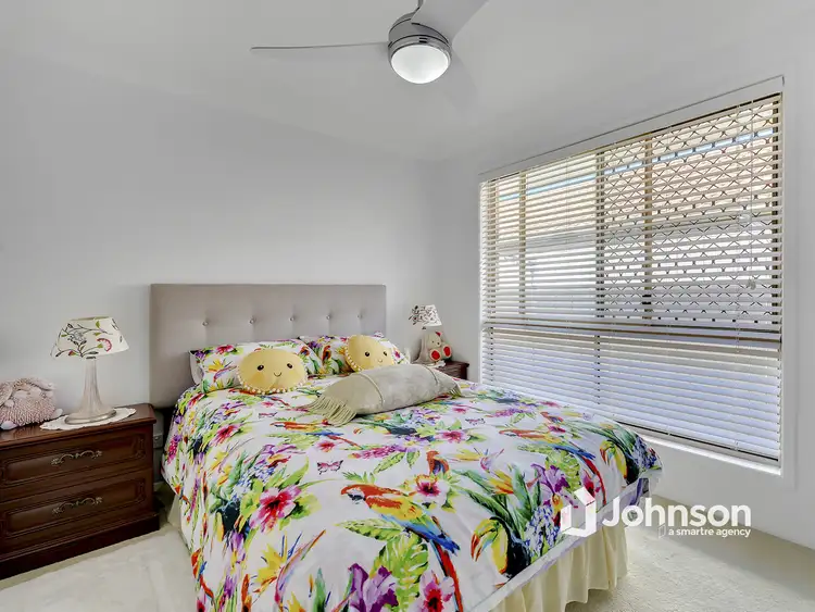 Seventh view of Homely house listing, 9 Carrawinya Street, Waterford QLD 4133