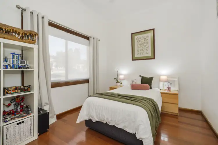 Third view of Homely house listing, 25 Woodlands Road, Ashbury NSW 2193