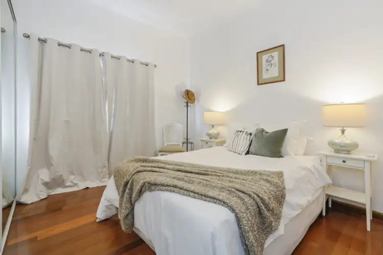 Fourth view of Homely house listing, 25 Woodlands Road, Ashbury NSW 2193