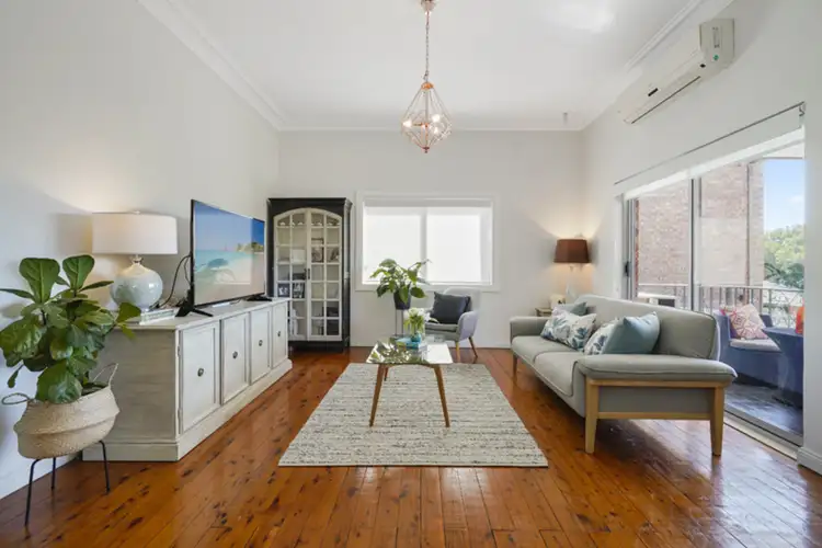 Fifth view of Homely house listing, 25 Woodlands Road, Ashbury NSW 2193