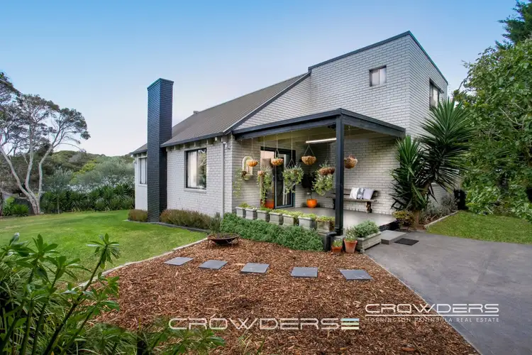 10 French Street, Rye VIC 3941