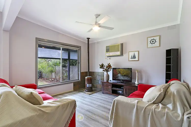 Fourth view of Homely house listing, 169 Ninth Avenue, Rosebud VIC 3939