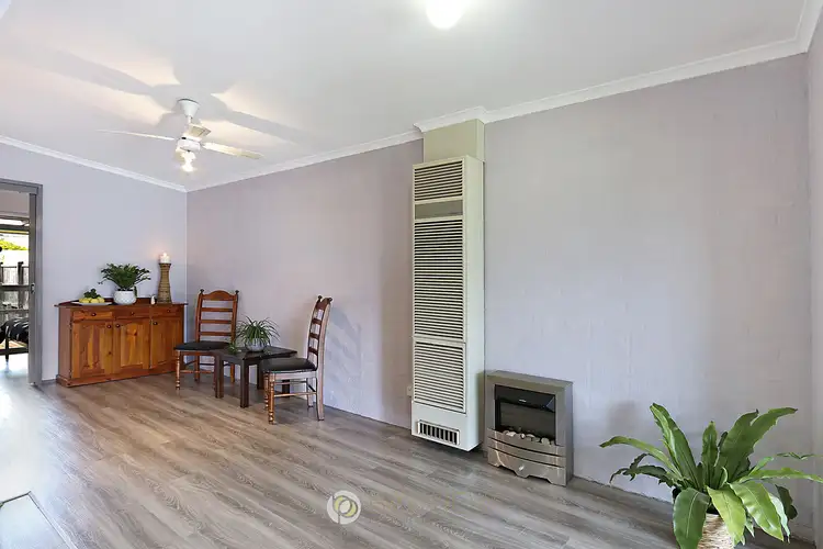 Fifth view of Homely house listing, 169 Ninth Avenue, Rosebud VIC 3939