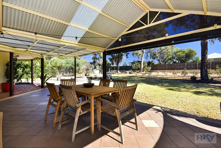 Fourth view of Homely house listing, 65 Barbera Lane, The Vines WA 6069