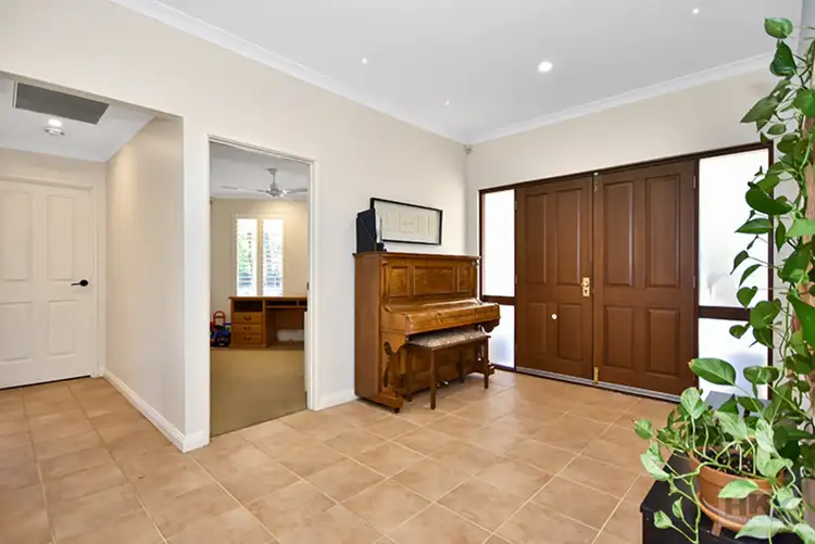 Seventh view of Homely house listing, 65 Barbera Lane, The Vines WA 6069