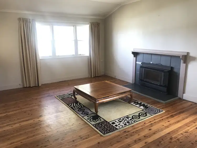 Third view of Homely house listing, 14 Boogen Place, Cooma NSW 2630