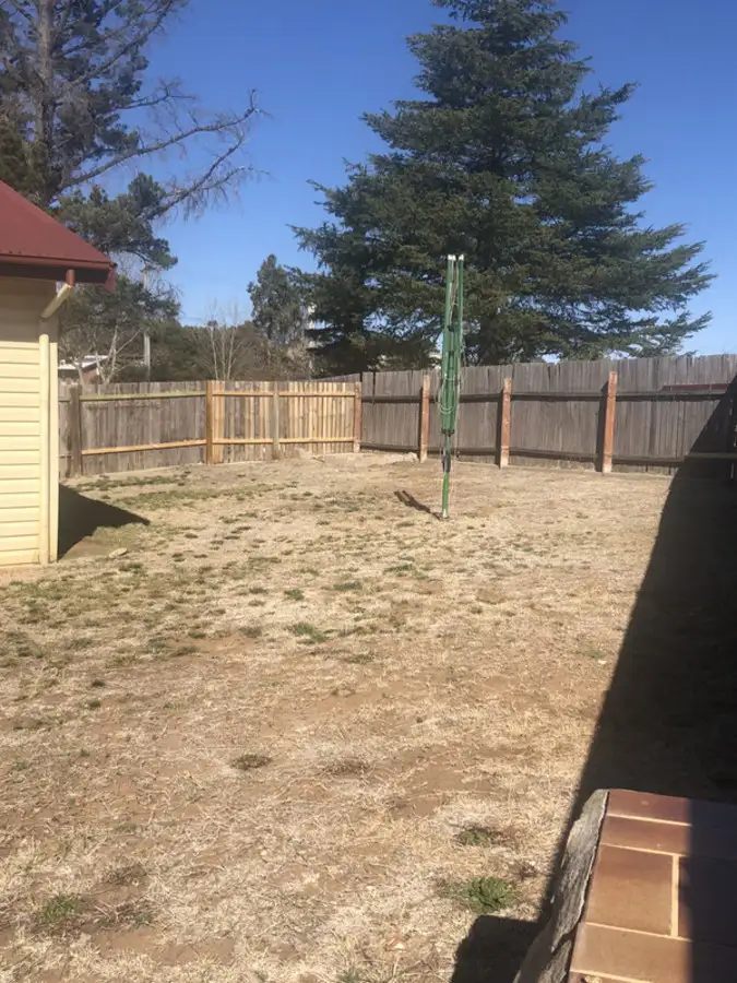 Fourth view of Homely house listing, 14 Boogen Place, Cooma NSW 2630
