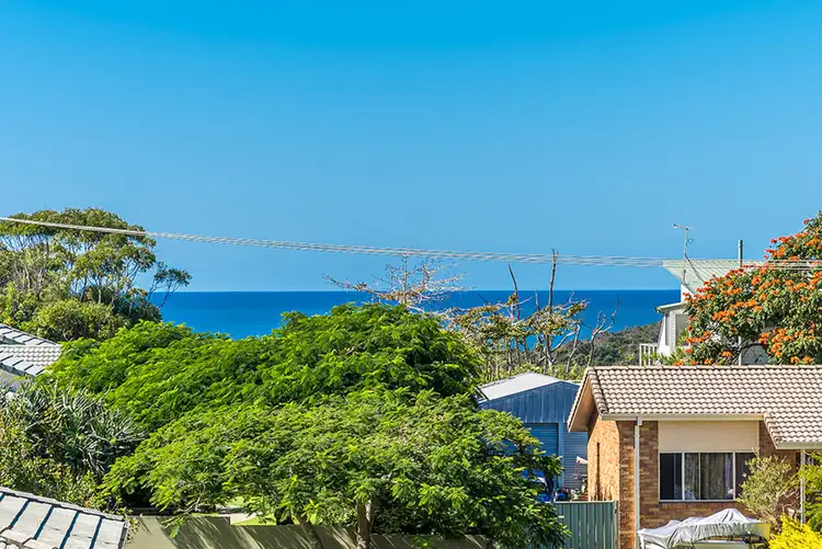 Fifth view of Homely house listing, 9 Wirraway Avenue, Evans Head NSW 2473