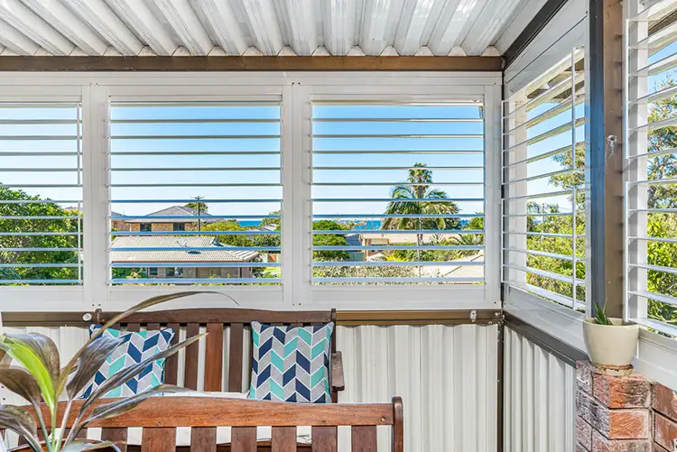 Sixth view of Homely house listing, 9 Wirraway Avenue, Evans Head NSW 2473
