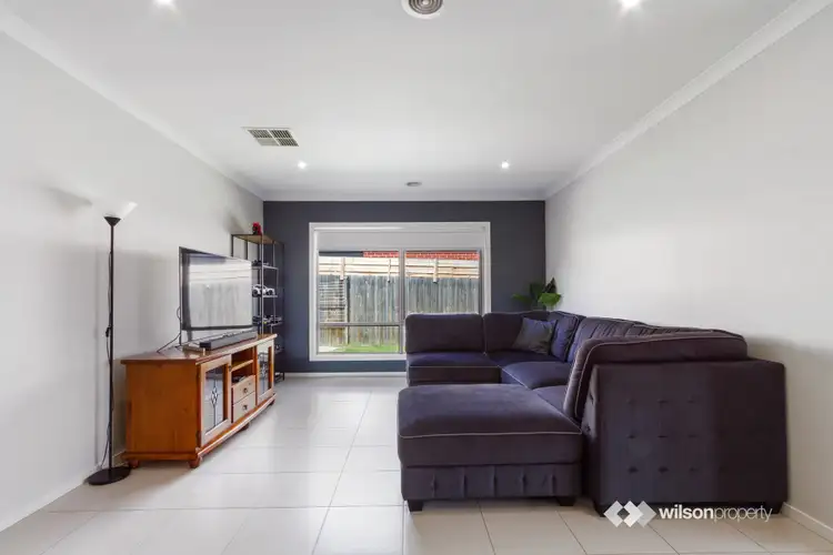 Fourth view of Homely house listing, 19 Hereford Boulevard, Traralgon VIC 3844