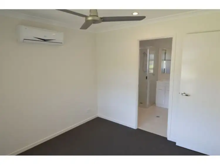 Seventh view of Homely house listing, 113 Springfield Drive, Norman Gardens QLD 4701