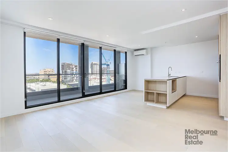 626/40 Hall Street, Moonee Ponds VIC 3039