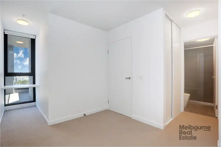 Fourth view of Homely apartment listing, 626/40 Hall Street, Moonee Ponds VIC 3039