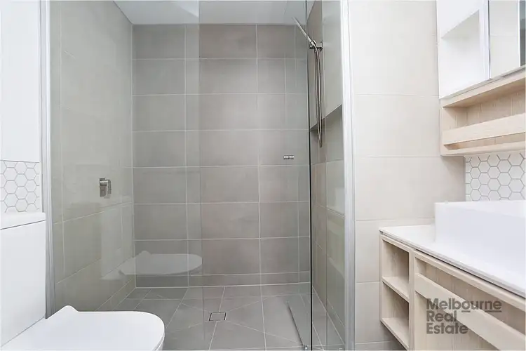 Sixth view of Homely apartment listing, 626/40 Hall Street, Moonee Ponds VIC 3039