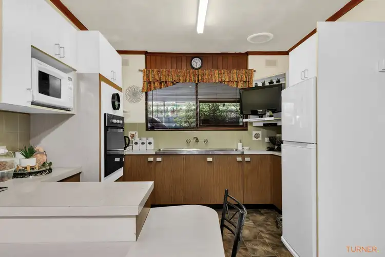 Third view of Homely house listing, 11 Merino Avenue, Morphett Vale SA 5162