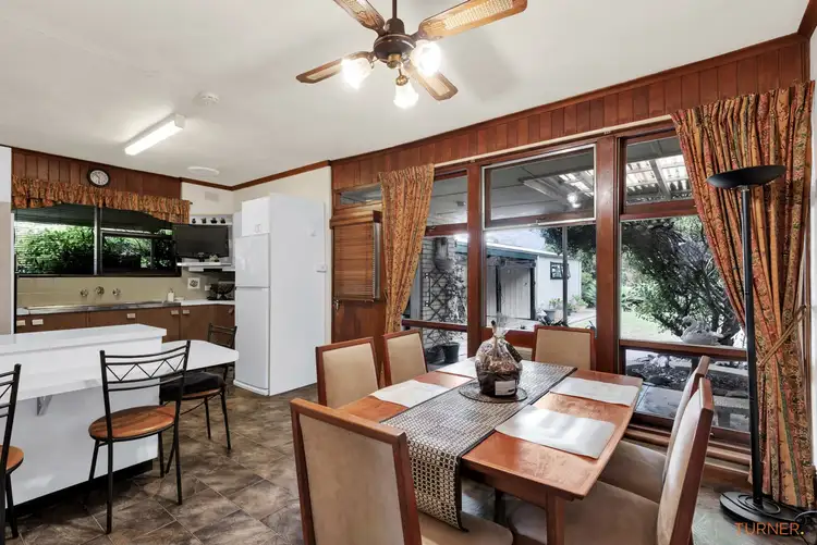 Fourth view of Homely house listing, 11 Merino Avenue, Morphett Vale SA 5162